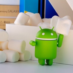 Android入门到精通 视频教程