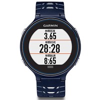 GARMIN 佳明 Forerunner 630 国行中文版 GPS运动手表 