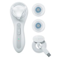 Clarisonic 科莱丽 SMART Profile 第五代洁面仪 