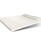 历史新低：NITTAYA 天然乳胶床垫 5公分厚 180*200cm  +凑单品