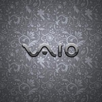 VAIO开通官方微博，8月可能回到中国市场