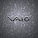 VAIO开通官方微博，8月可能回到中国市场