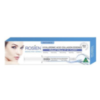  ROSIEN 涂抹式玻尿酸精华液 10ml