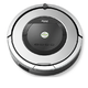 iRobot Roomba861 扫地机器人