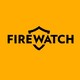《Firewatch（看火人）》PC数字版游戏