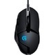  限品类新用户：罗技（Logitech）G402 高速追踪游戏鼠标　