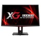 ViewSonic 优派 XG2703 27英寸 2K显示器