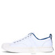 CONVERSE 匡威 Jack Purcell M-Series 153615C 中性休闲运动鞋 *2双 +凑单品