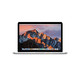 Apple 苹果 MacBook Pro 13.3英寸笔记本 银色(Multi-Touch Bar/Core i5/8GB/512GB)