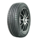 倍耐力轮胎 新P7 Cinturato P7 KS 215/55R17 94V Pirelli