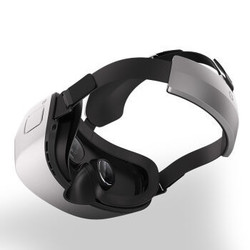 DeePoon 大朋VR DeePoon M2 VR一体机 智能眼镜