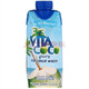 限地区：Vita Coco 唯他可可 天然椰子水饮料 330ml