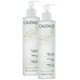 CAUDALIE 欧缇丽 大葡萄保湿爽肤水 200ml*2瓶装