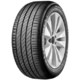 米其林(Michelin)轮胎/汽车轮胎 225/55R17 101W 浩悦 PRIMACY 3ST
