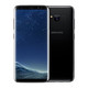 历史低价，淘金V计划：SAMSUNG 三星 Galaxy S8+（SM-G955FD）4G+64GB 智能手机