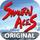 《Sengoku Ace（战国ACE）》iOS中文版游戏