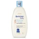 历史低价：Aveeno 艾惟诺 婴儿清洁治疗沐浴露 235ml *14件