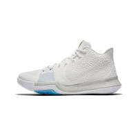 最新全部精选网易考拉海购优惠信息大全_第1