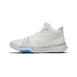 NIKE 耐克 KYRIE 3 男子篮球鞋