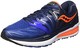 Saucony Men's Hurricane ISO 2 Running Shoe