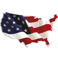 国外签证品牌及价格_国外签证行情及测评