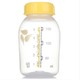 medela 美德乐 母乳储奶瓶 150ml *8件