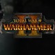 新游预售：《全面战争：战锤 II（Total War: Warhammer II）》PC数字版游戏