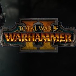 《全面战争：战锤 II（Total War: Warhammer II）》PC数字版游戏