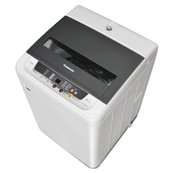 Panasonic 松下 XQB75-Q87201 波轮洗衣机 7.5kg