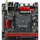 新品发售：ASRock 华擎 X370 Gaming-ITX/ac主板