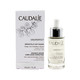 CAUDALIE 欧缇丽 臻美亮白精华液 30ml  *2件