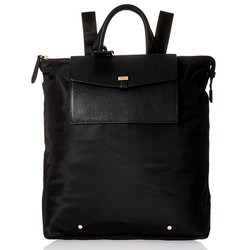 TUMI WEEKEND 43404D 女士可折叠手提双肩包