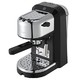 Delonghi 德龙 EC270 泵压式半自动咖啡机