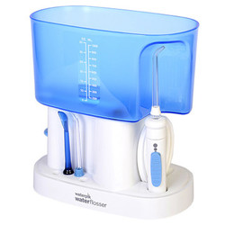 waterpik 洁碧 WP-70EC 标准型冲牙器