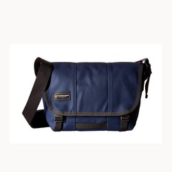 Timbuk2 Classic Messenger Bag 男士邮差包