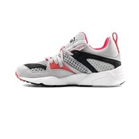 PUMA 彪马 BLAZE OF GLORY TRINOMIC 男款休闲运动鞋