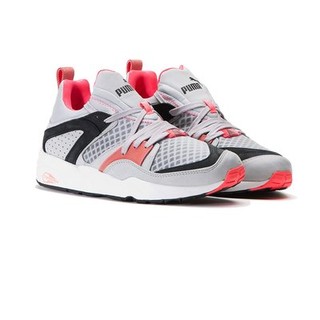 PUMA 彪马 BLAZE OF GLORY TRINOMIC 男款休闲运动鞋