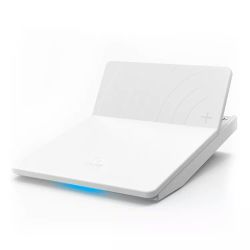 newifi 新路由 2代全千兆智能无线路由器