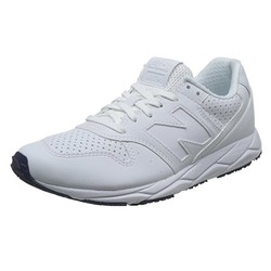 new balance 96系列 WRT96PTC 女款休闲跑步鞋