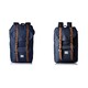 Herschel Supply Little America 中号+大号 双肩背包组合装