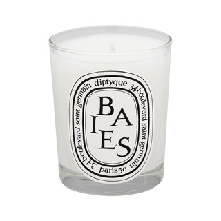 diptyque paris Baise 浆果香 香氛蜡烛 190g