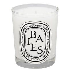 diptyque paris Baise浆果香 香氛蜡烛 190g