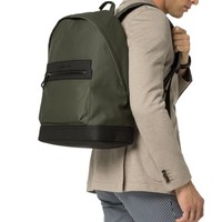 TOMMY HILFIGER 汤米·希尔费格 CITY BACKPACK 双肩背包 