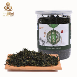 一品森 蒲公英茶 60g