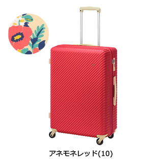 Ace Hant Mine 拉杆箱75l 报价价格评测怎么样 什么值得买