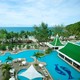 酒店特惠：泰国普吉岛艾美海滩度假酒店