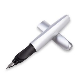 Pelikan 百利金 P457 Twist系列 钢笔  *3件