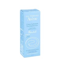 凑单品：Avene 雅漾 婴儿保湿润肤霜 50ml