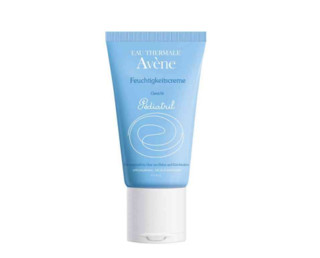 Avene 雅漾 婴儿保湿润肤霜 50ml