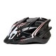 KANSOON 凯速 HP01 中性 常规版自行车头盔